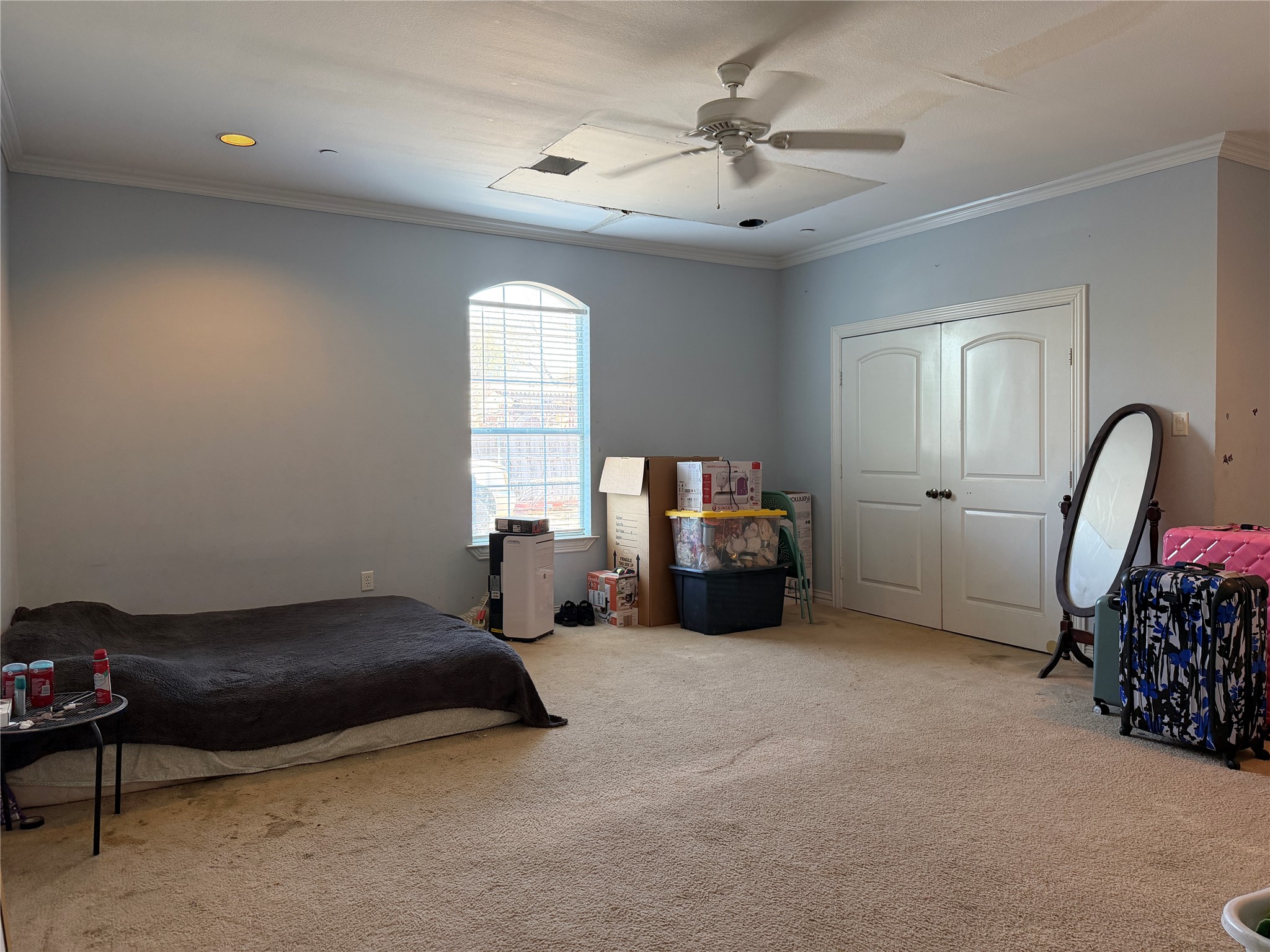 5036 Garden Drive Hutchins TX 75172