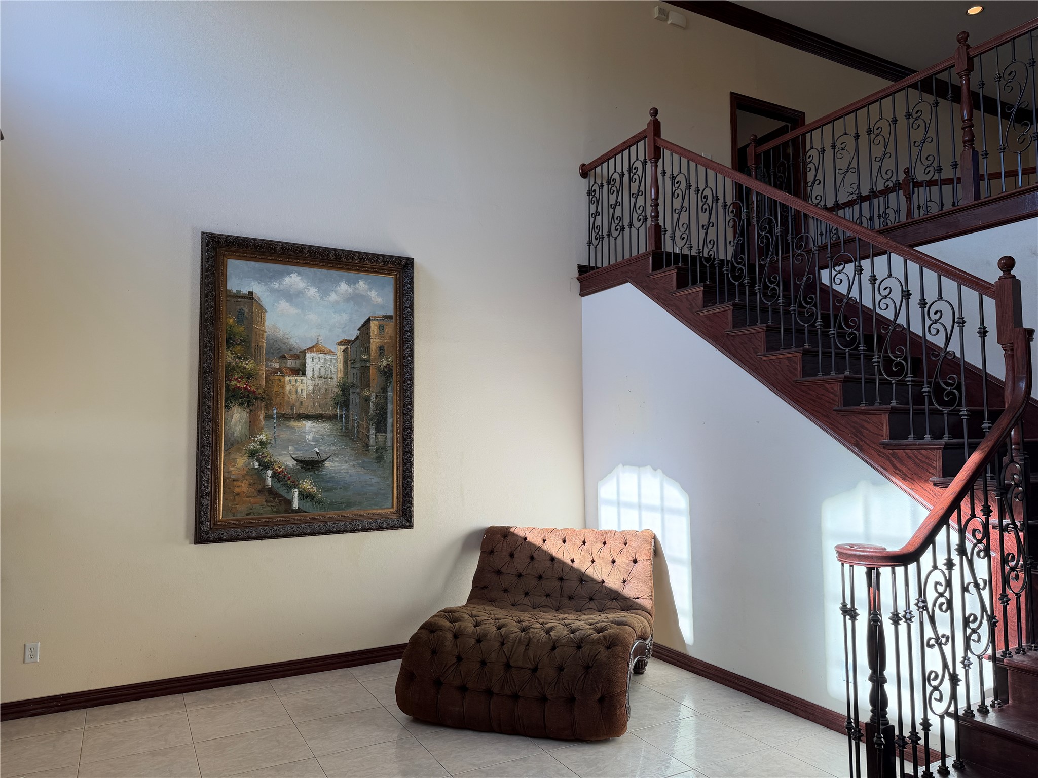 5036 Garden Drive Hutchins TX 75172