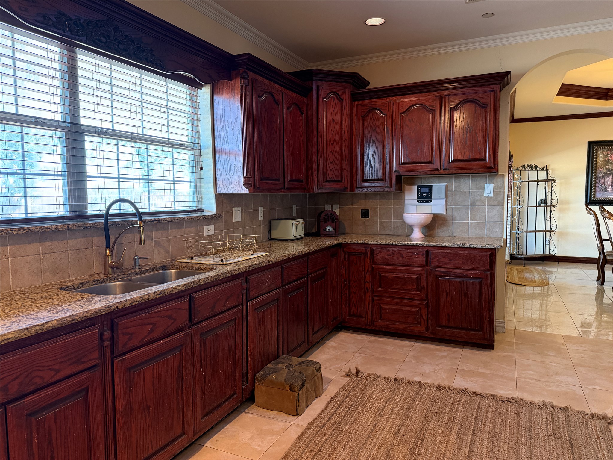 5036 Garden Drive Hutchins TX 75172