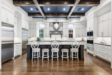 201 Park Ridge Boulevard Southlake TX 76092