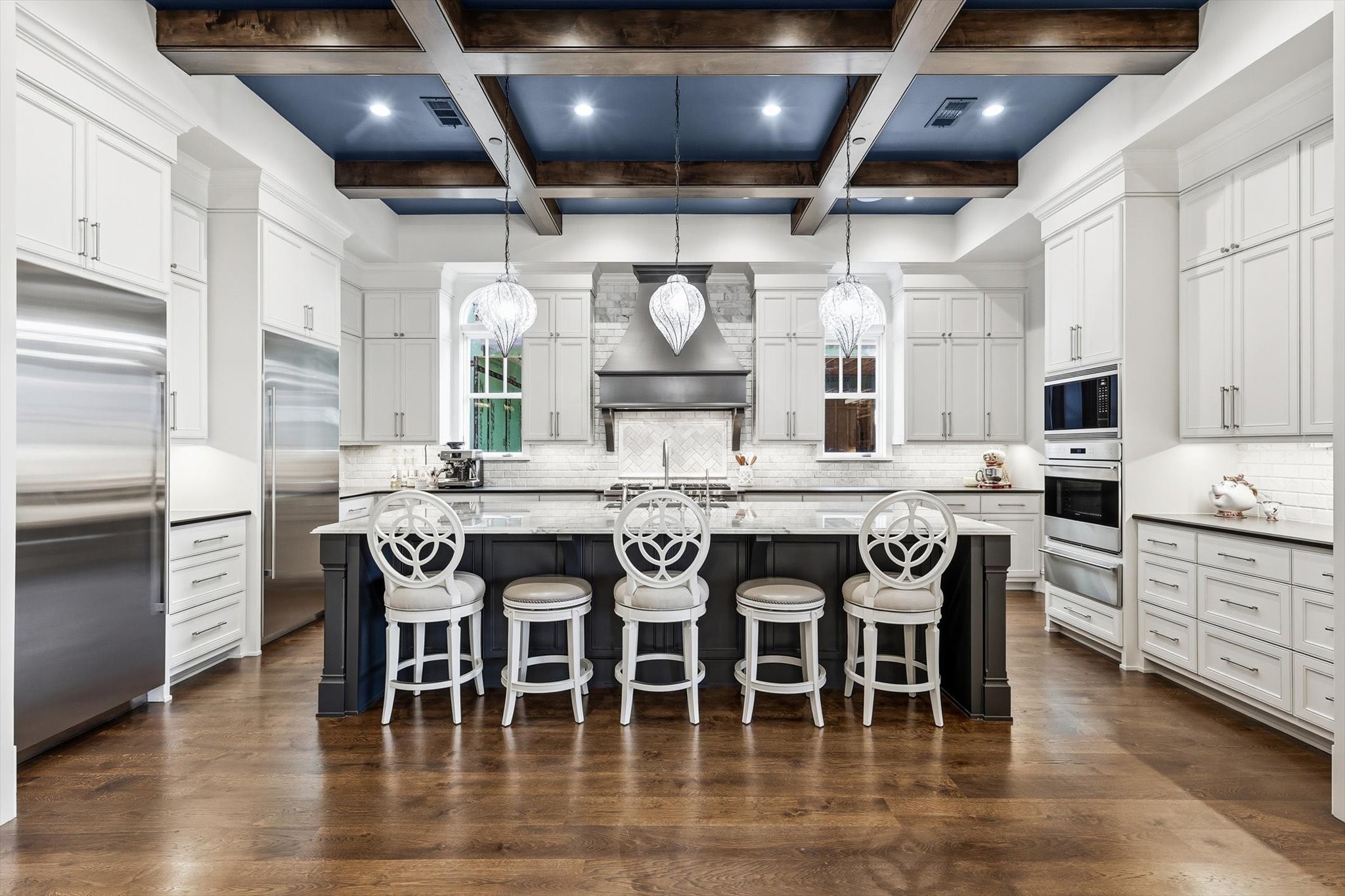201 Park Ridge Boulevard Southlake TX 76092