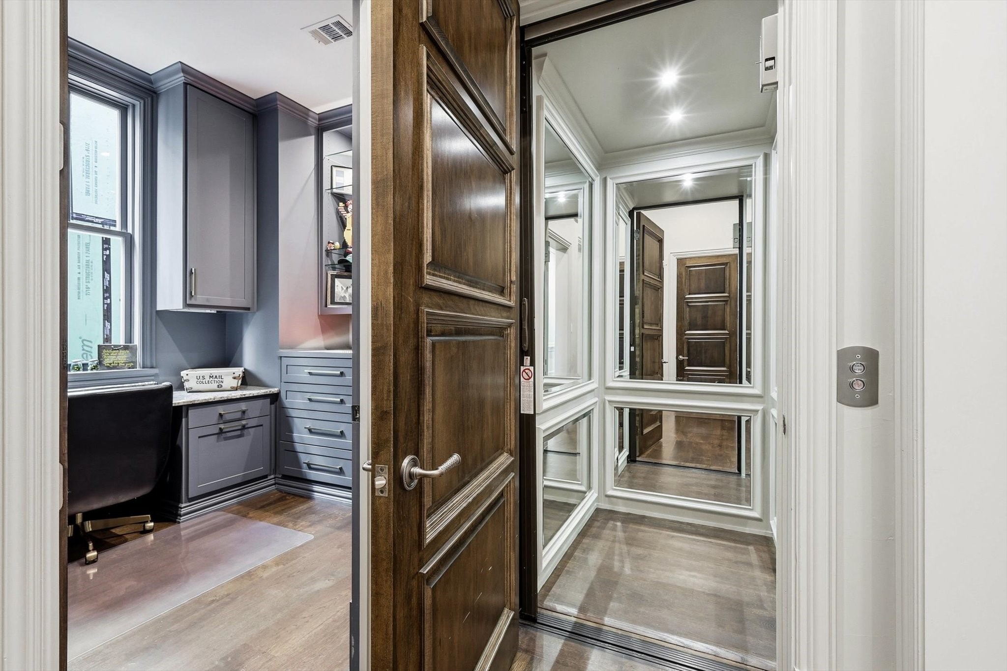 201 Park Ridge Boulevard Southlake TX 76092