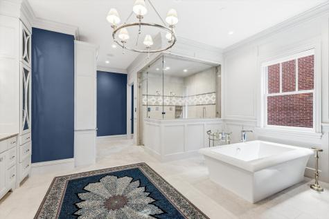 201 Park Ridge Boulevard Southlake TX 76092