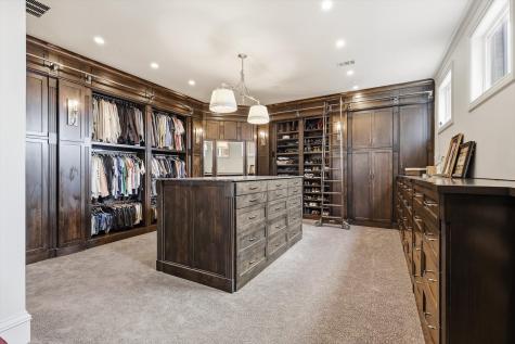 201 Park Ridge Boulevard Southlake TX 76092