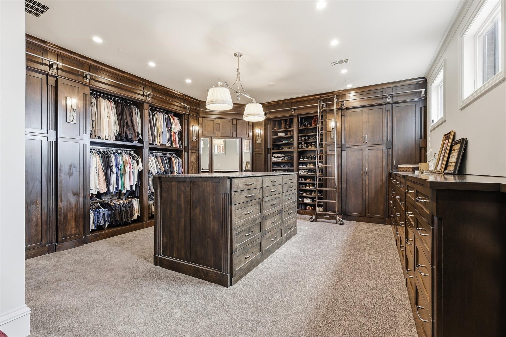 201 Park Ridge Boulevard Southlake TX 76092
