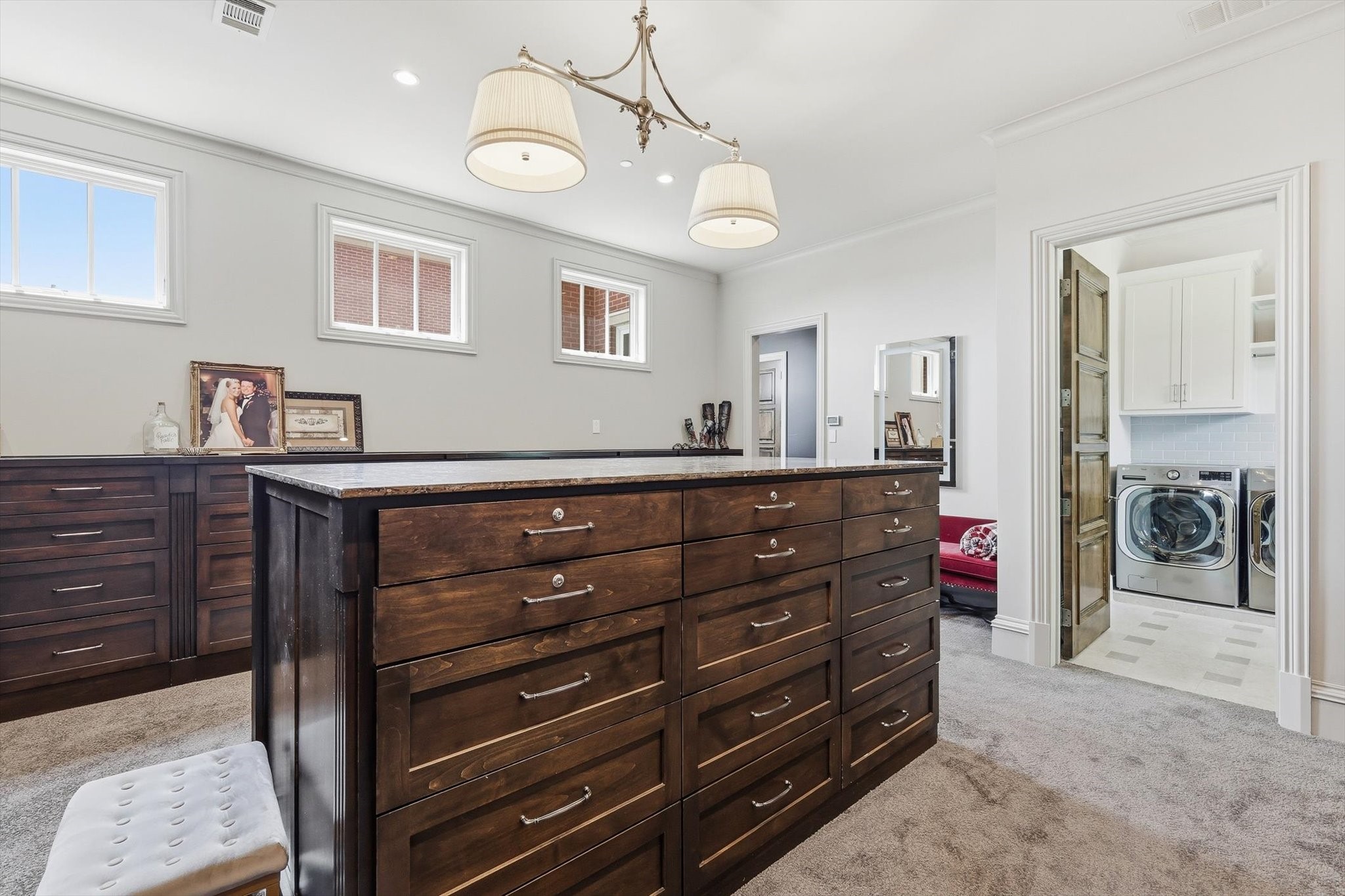 201 Park Ridge Boulevard Southlake TX 76092