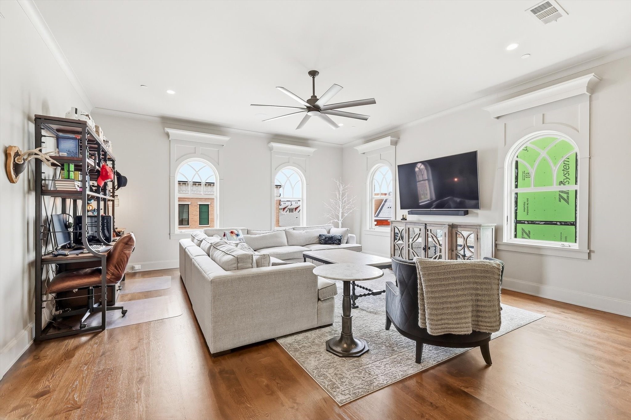 201 Park Ridge Boulevard Southlake TX 76092