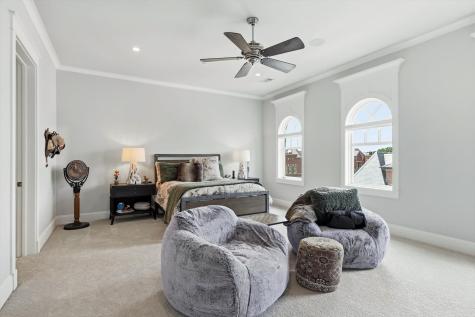 201 Park Ridge Boulevard Southlake TX 76092