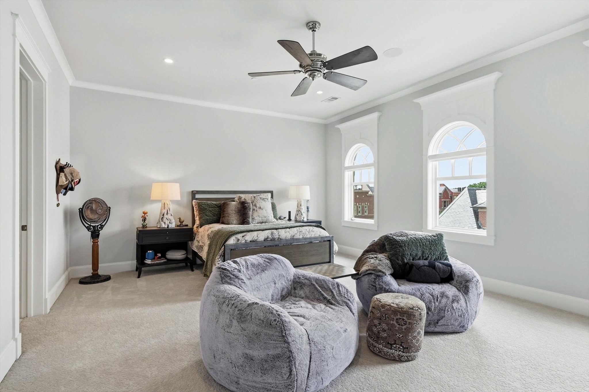 201 Park Ridge Boulevard Southlake TX 76092