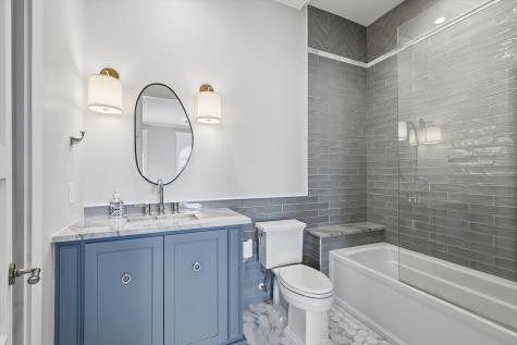 201 Park Ridge Boulevard Southlake TX 76092