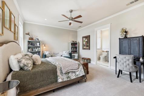 201 Park Ridge Boulevard Southlake TX 76092