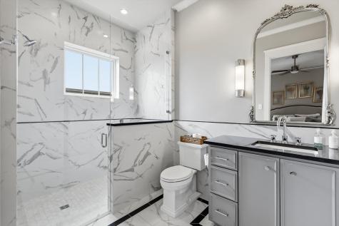 201 Park Ridge Boulevard Southlake TX 76092