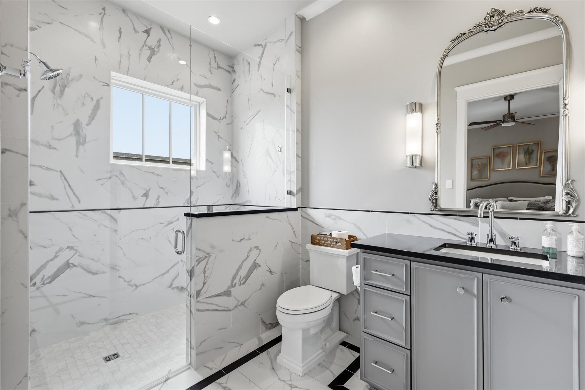 201 Park Ridge Boulevard Southlake TX 76092