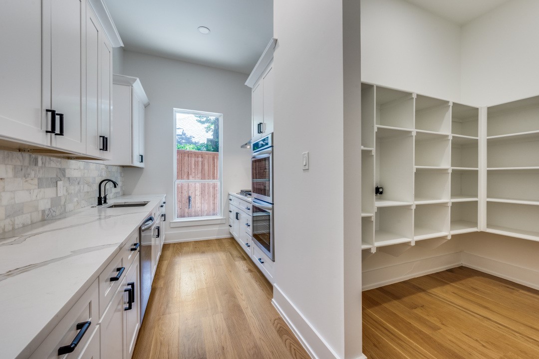 6499 Royalton Drive Dallas TX 75230