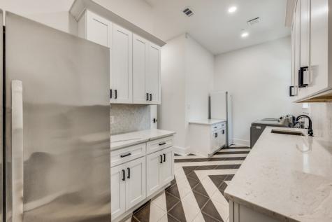 6499 Royalton Drive Dallas TX 75230