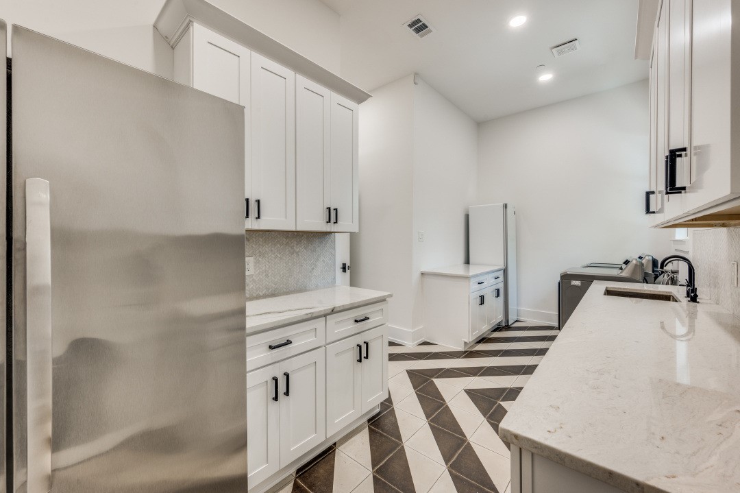 6499 Royalton Drive Dallas TX 75230