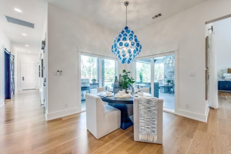 6499 Royalton Drive Dallas TX 75230