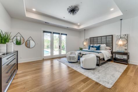6499 Royalton Drive Dallas TX 75230
