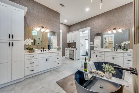 6499 Royalton Drive Dallas TX 75230