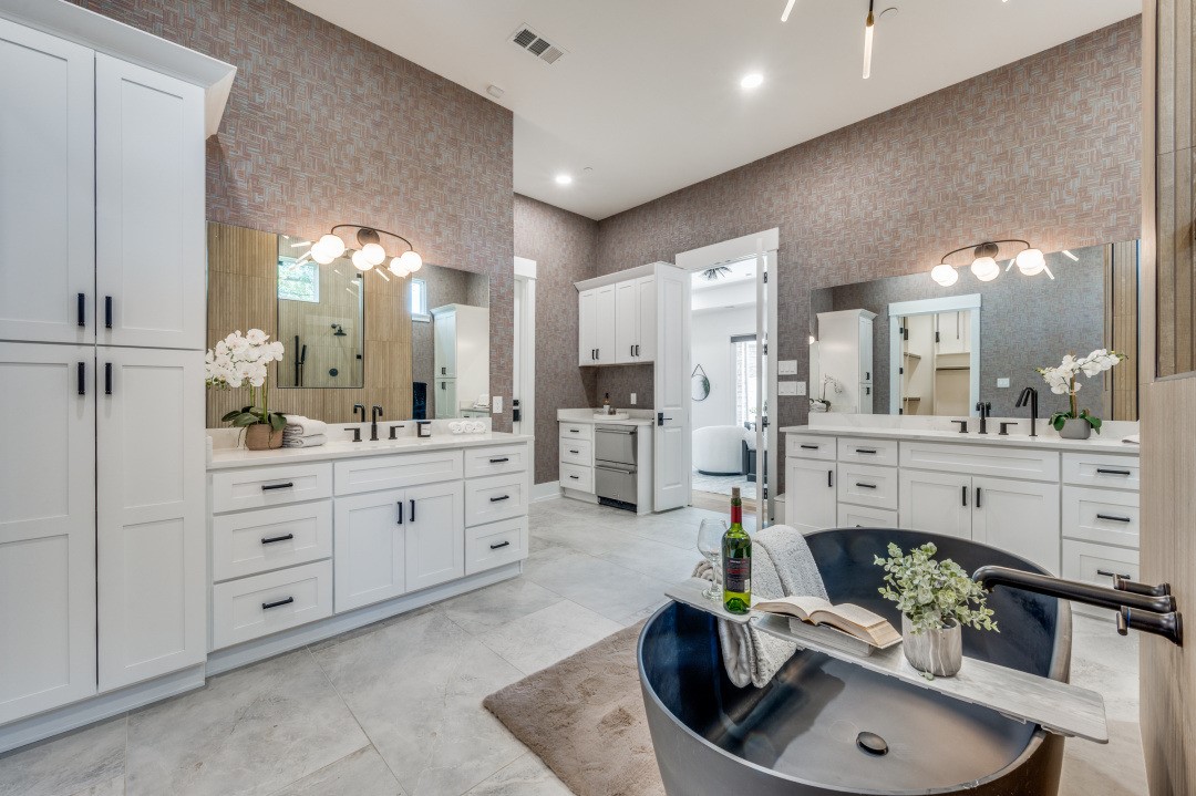 6499 Royalton Drive Dallas TX 75230