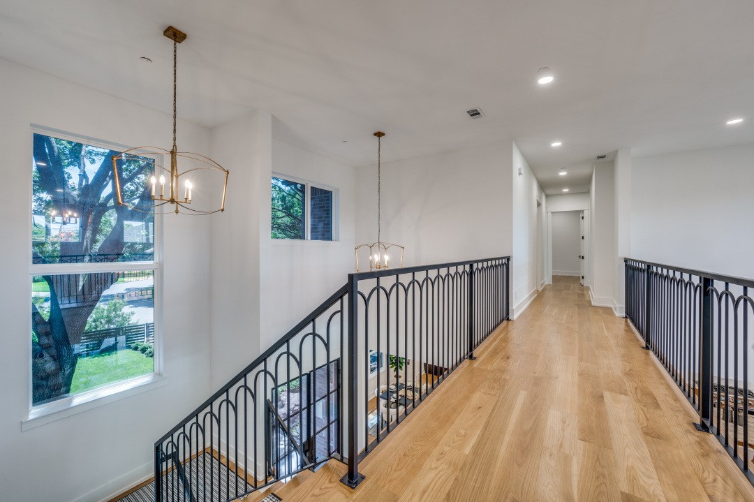 6499 Royalton Drive Dallas TX 75230