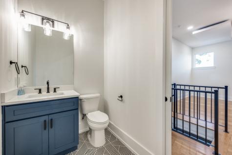 6499 Royalton Drive Dallas TX 75230