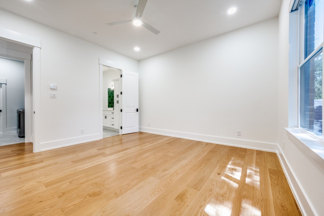 6499 Royalton Drive Dallas TX 75230