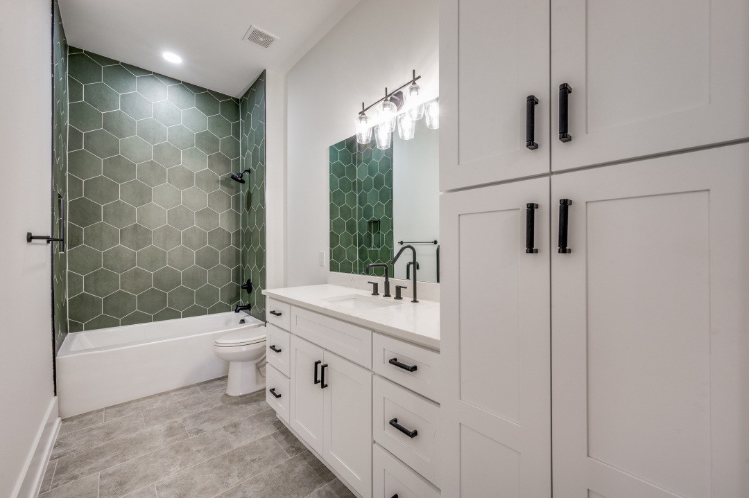 6499 Royalton Drive Dallas TX 75230
