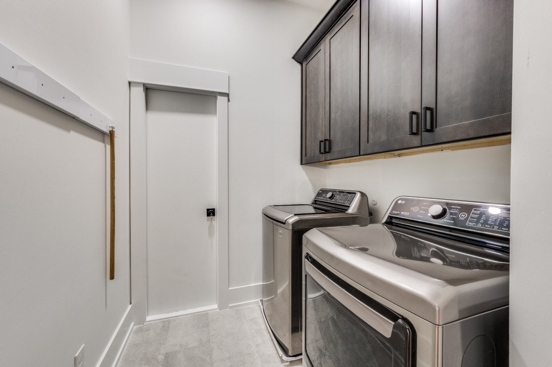 6499 Royalton Drive Dallas TX 75230