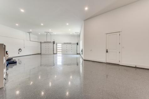 6499 Royalton Drive Dallas TX 75230