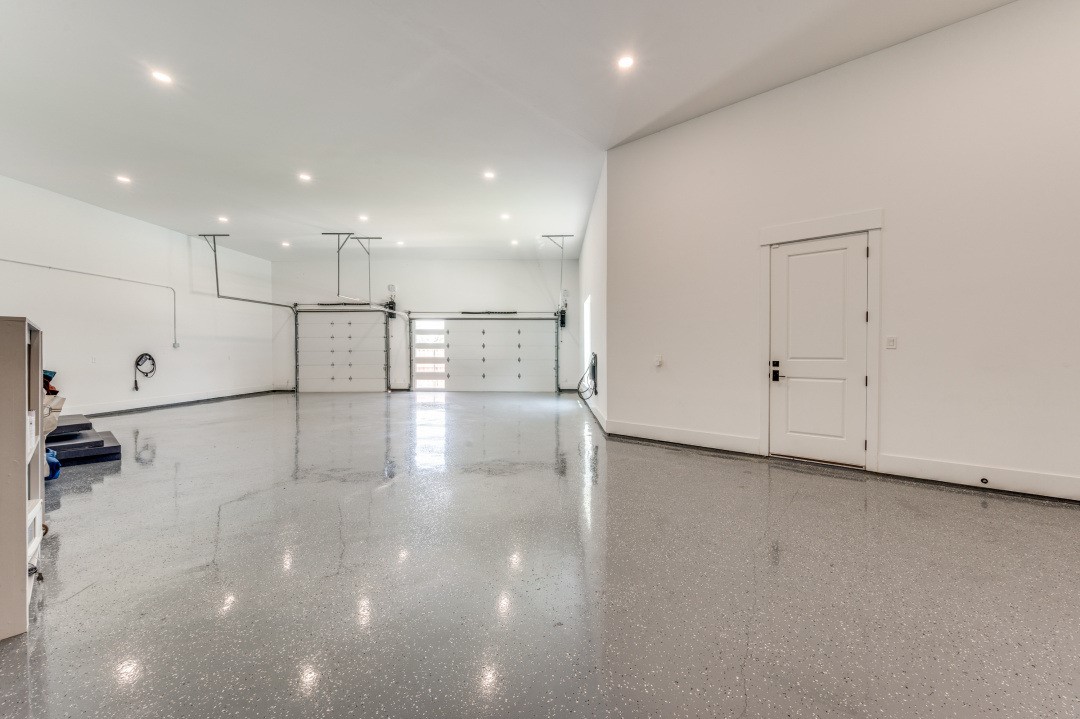 6499 Royalton Drive Dallas TX 75230