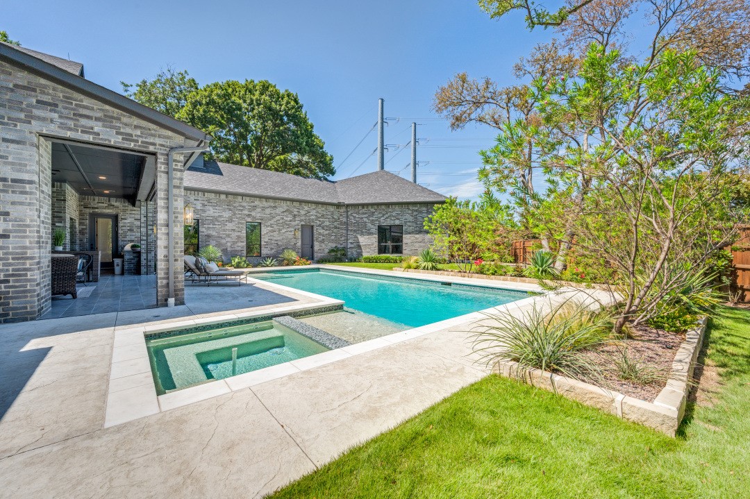 6499 Royalton Drive Dallas TX 75230