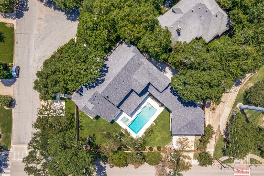 6499 Royalton Drive Dallas TX 75230