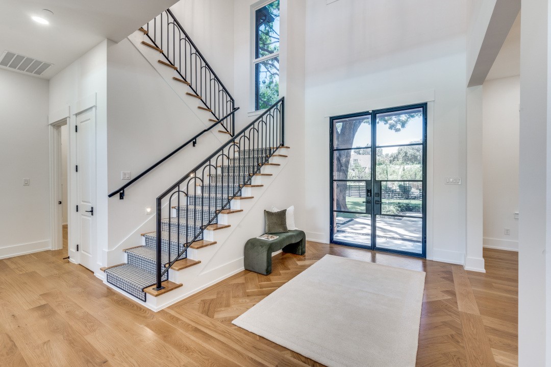 6499 Royalton Drive Dallas TX 75230