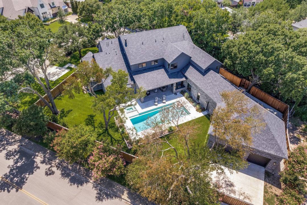 6499 Royalton Drive Dallas TX 75230
