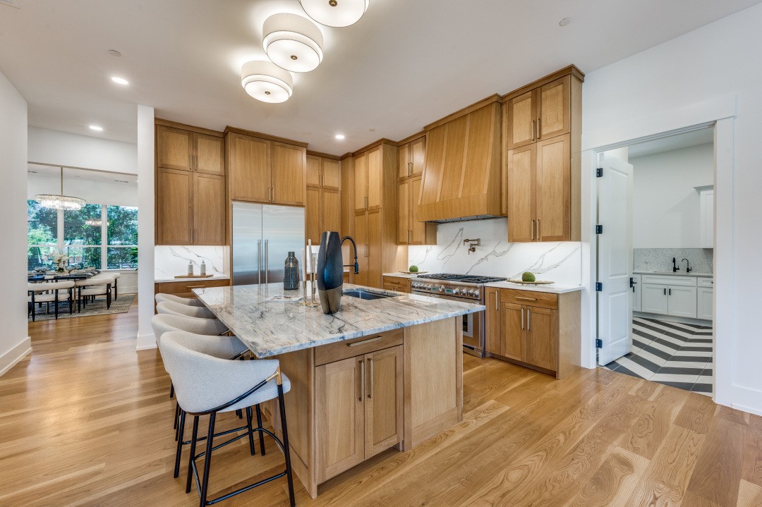 6499 Royalton Drive Dallas TX 75230