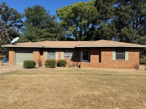 1206 - 1208 W Royall Boulevard Malakoff TX 75148