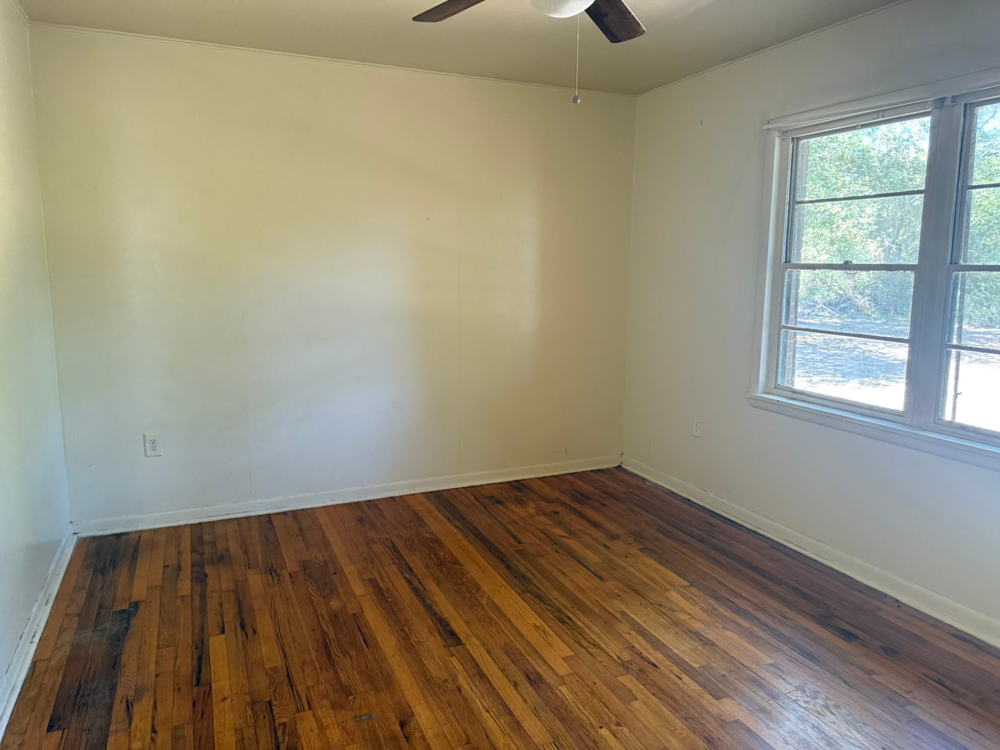 1206 - 1208 W Royall Boulevard Malakoff TX 75148