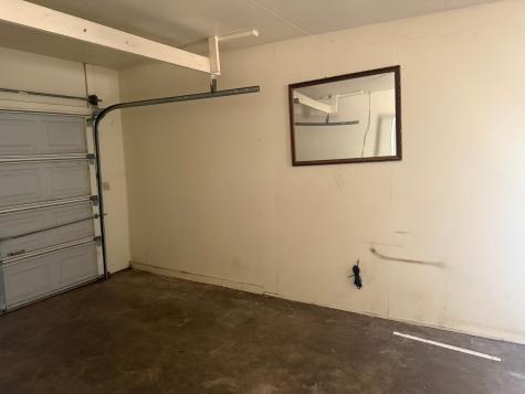 1206 - 1208 W Royall Boulevard Malakoff TX 75148