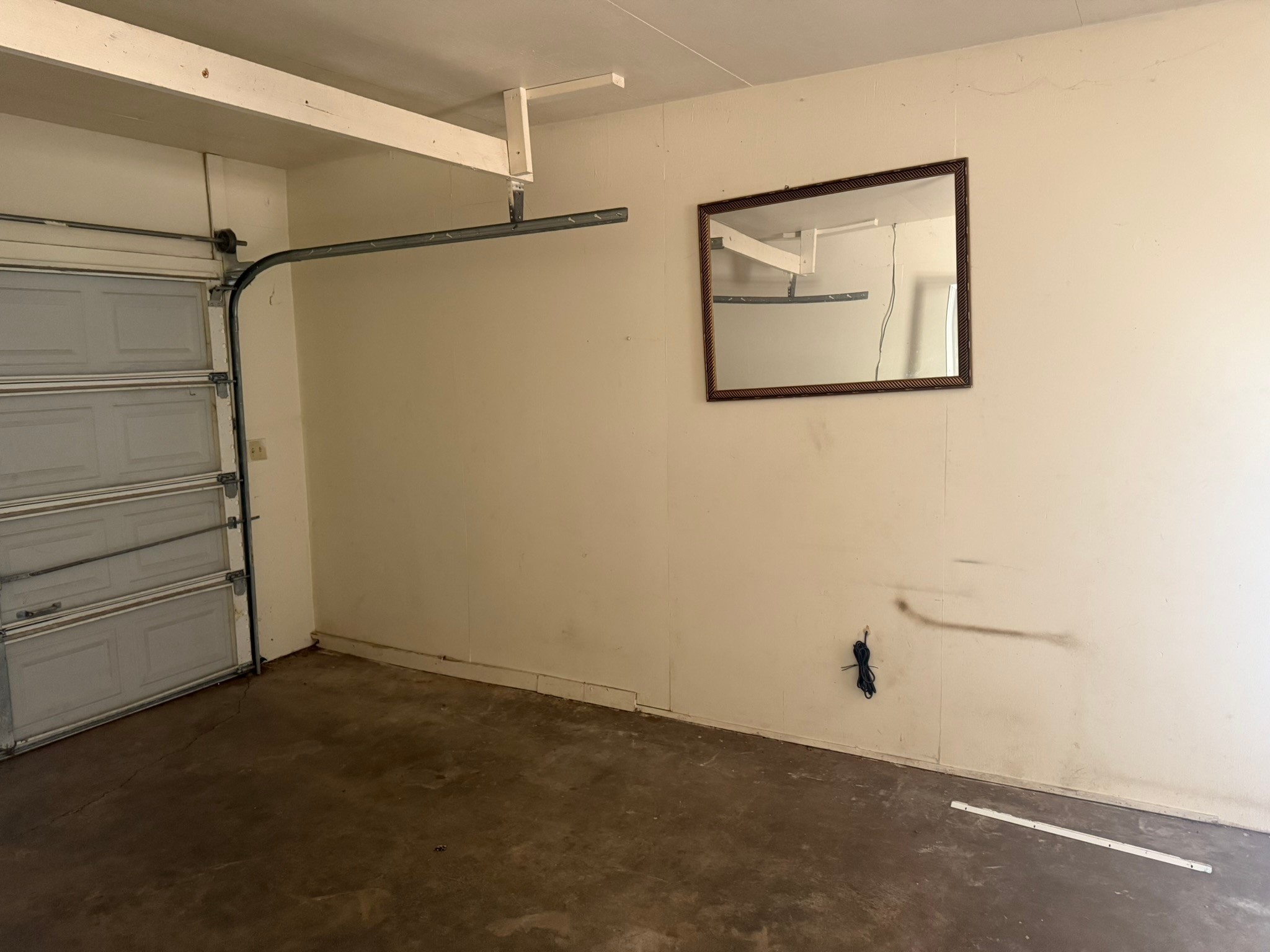 1206 - 1208 W Royall Boulevard Malakoff TX 75148