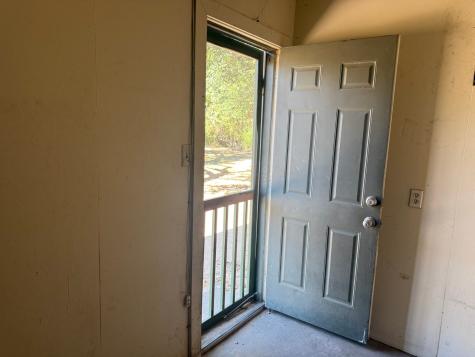 1206 - 1208 W Royall Boulevard Malakoff TX 75148