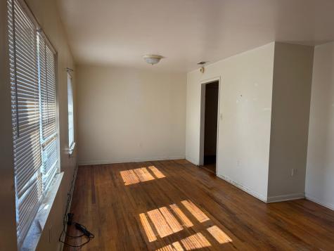 1206 - 1208 W Royall Boulevard Malakoff TX 75148