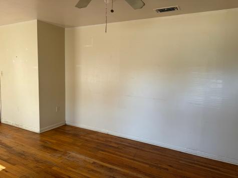 1206 - 1208 W Royall Boulevard Malakoff TX 75148