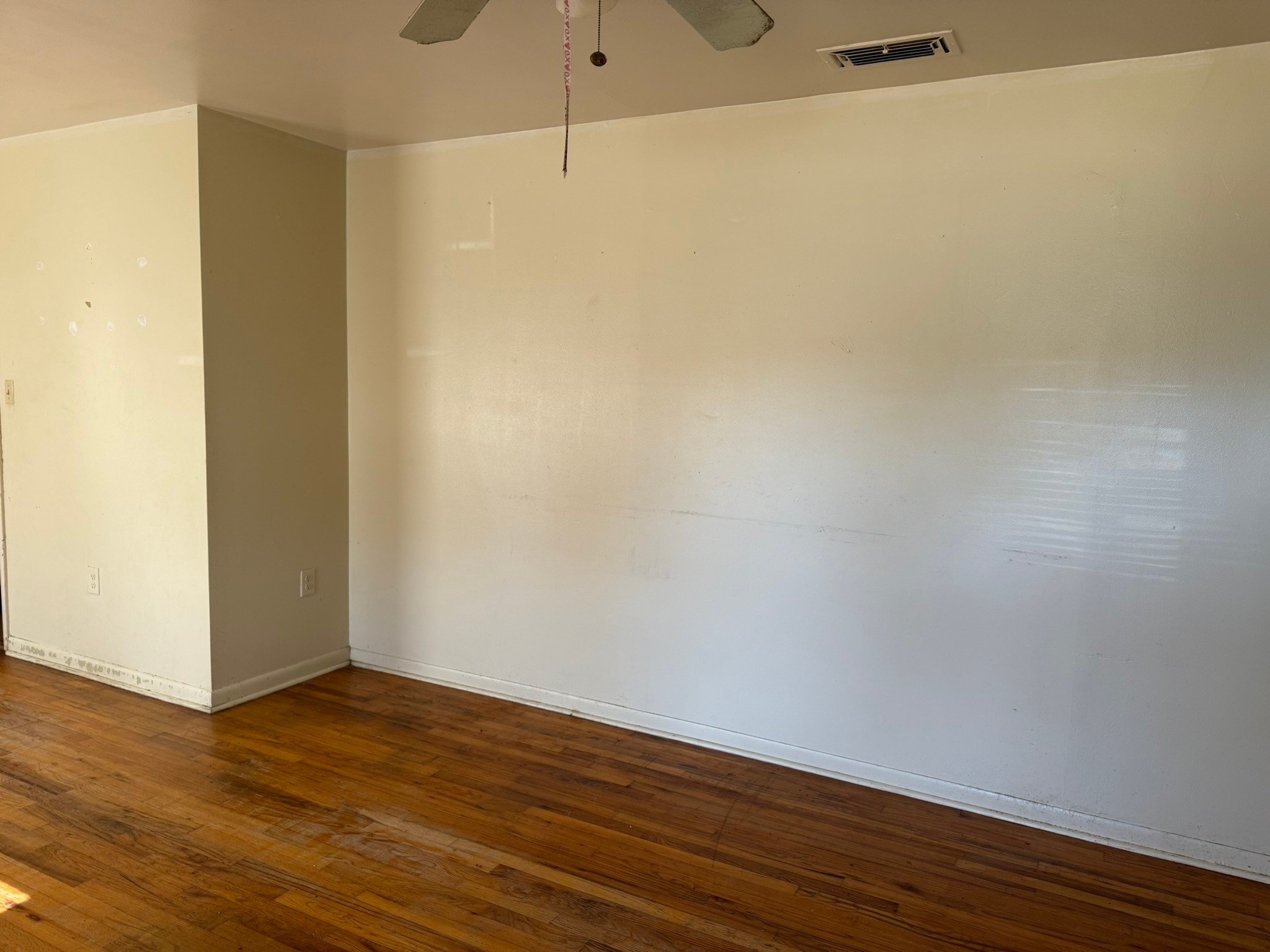 1206 - 1208 W Royall Boulevard Malakoff TX 75148