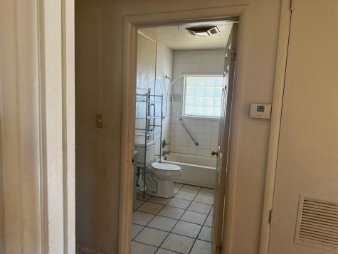 1206 - 1208 W Royall Boulevard Malakoff TX 75148