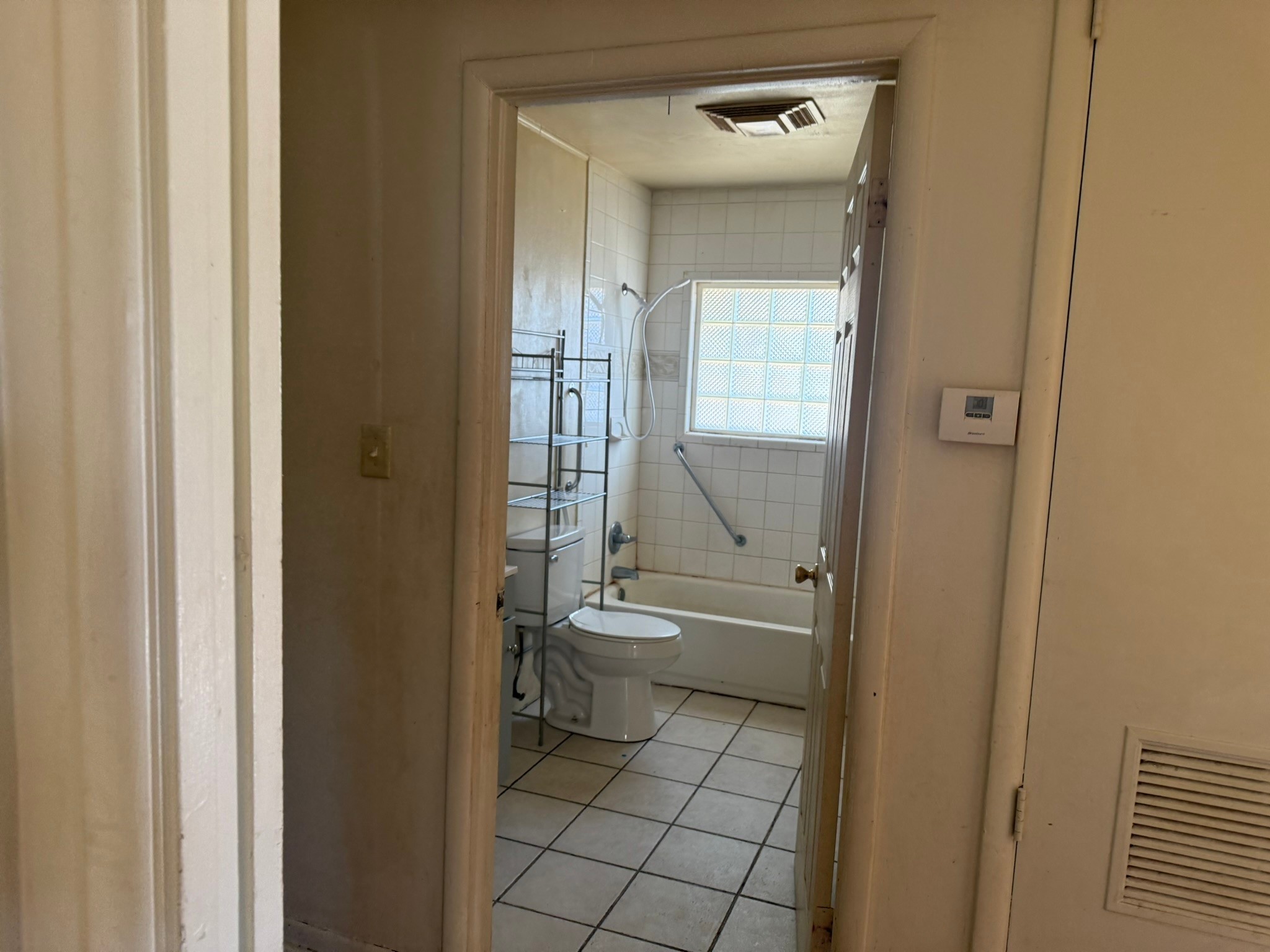 1206 - 1208 W Royall Boulevard Malakoff TX 75148