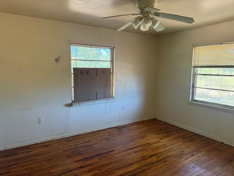 1206 - 1208 W Royall Boulevard Malakoff TX 75148