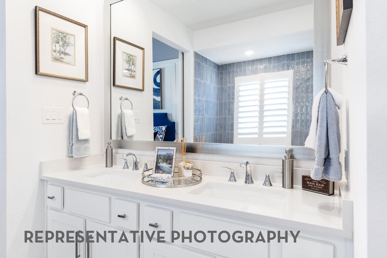 1669 Cornwall Avenue Fort Worth TX 76052