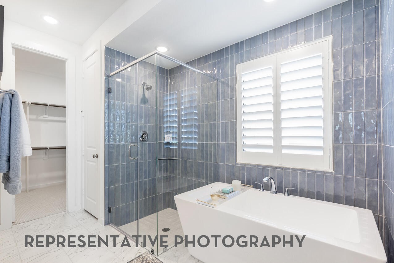 1669 Cornwall Avenue Fort Worth TX 76052