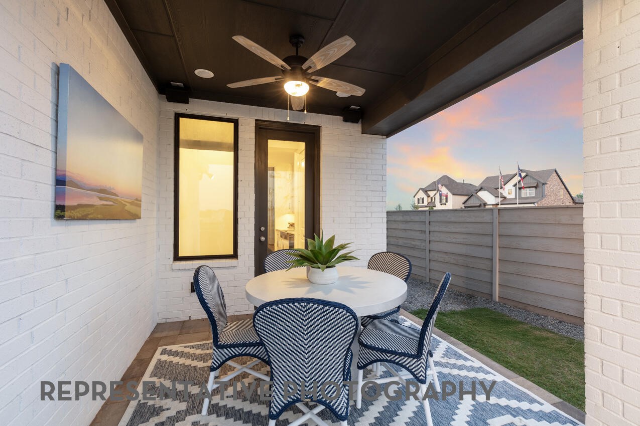 1669 Cornwall Avenue Fort Worth TX 76052